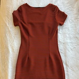 Casual dress Medium sized in good condition. Worn maybe once.